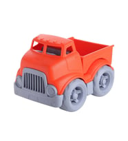 NessiWorld Minik Pikap