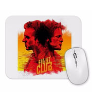 Ferdi Tayfur  Söz Mouse Pad.jpg