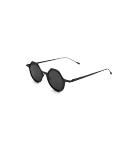 KİLİAN K FINESTRA C05 UNISEX GÜNEŞ GÖZLÜĞÜ (Standart)