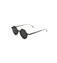 KİLİAN K FINESTRA C05 UNISEX GÜNEŞ GÖZLÜĞÜ (Standart)