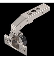 Blum Clip Top Kör Kapak (Sabit Kapak) Menteşesi Blumotion Ent. 79B9550 + 173L6130