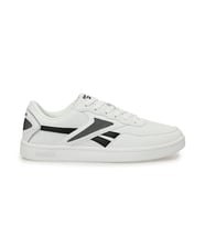 Reebok 4W Clean Space Erkek Günlük Ayakkabı 101917386 Beyaz