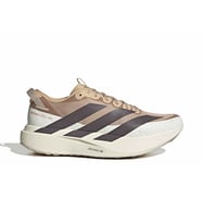 Adidas Adizero Evo Sl Atr Erkek Koşu Ayakkabısı KK2690 Bej