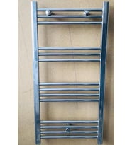 300x600 Krom Havlupan