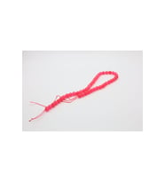 CEYT DOĞAL TAŞ  BONCUK 8 MM (Pembe)