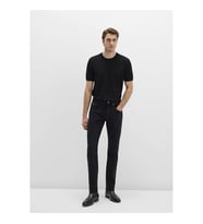 Mavi Marcus Deep Antrasit Erkek Jean Pantolon M0035190822