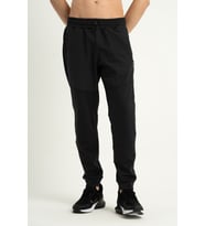Airlife Professional SR1 Track Pants Slim Fit 150047