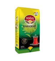 Northcity Karadeniz Çayı 1000 Gr 1 Adet