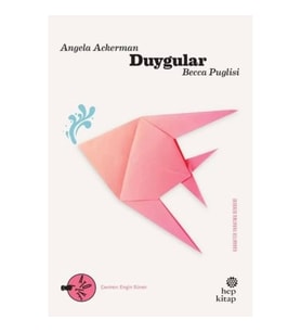 Duygular