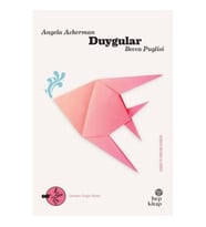 Duygular
