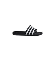adidas terlik F35543