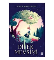 Dilek Mevsimi