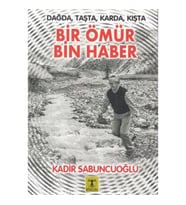 Bir Ömür Bin Haber