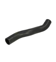 RADYATÖR HORTUMU ÜST HYUNDAI ACCENT ADMIRE 1.5 DİZEL 2003-2006