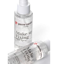 Pierre Cardin Make Up Fixing Makyaj Sabitleyici Sprey 110 ml