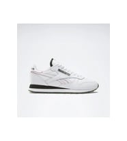 Reebok Classic Leather Erkek Spor Ayakkabı 100074715 (Beyaz)