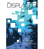 The Displaced