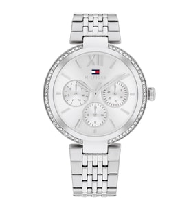 Tommy Hilfiger TH1782695 Kadın Kol Saati