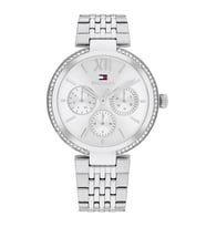 Tommy Hilfiger TH1782695 Kadın Kol Saati