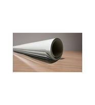 Krome Karton 35x50 Ebatında 375 gram 5 Adet (0,328125 KG)