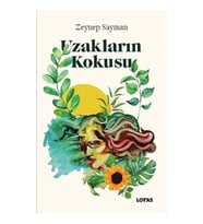 Uzakların Kokusu