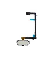 Samsung S6 G920F Home Flex Beyaz