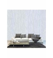 ANKAWALL ANGORA DUVAR KAĞIDI 2209-3 (16,5m2)