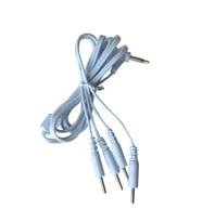 Tens Cihazı Kablosu 422
