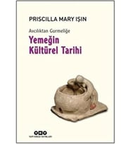 Gurmeliğe - Yemeğin Kültürel Tarihi