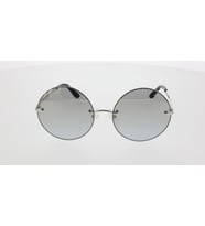 GUESS 7643 10C 61 KADIN GÜNEŞ GÖZLÜĞÜ