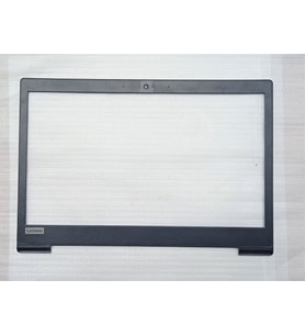 LENOVO İDEAPED 120S-14IAP EKRAN ÇERÇEVESİ