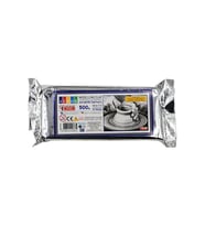 Seramik Kil 500 g Beyaz (KİL261)
