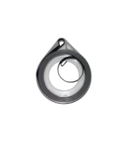 Echo 2511 Orijinal Zemberek İç Yayı