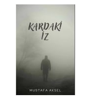 Kardaki İz