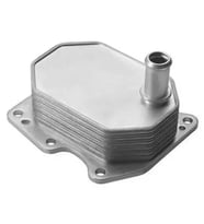 MAGNETI MARELLI 359001602190 Motor Yag Sogutucusu 6C1Q6B624BA