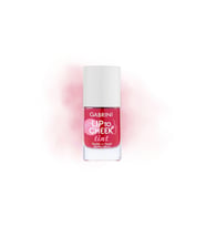 Gabrini Lip To Cheek Tint Rose Pink