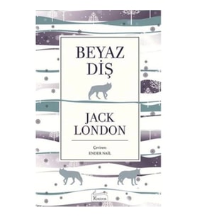 BEYAZ DİŞ