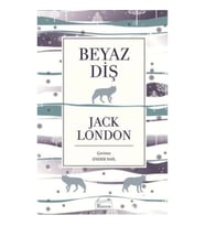 BEYAZ DİŞ