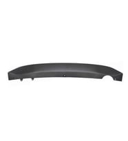 HYUNDAI I20 ARKA TAMPON SPOİLERI ALT 14- HUN07I2030 86695C8000