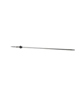 SEAC SUB HAVALI SUALTI TUFEGI SISI CACCIA 7MM 75 (STD)