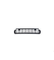 VOLKSWAGEN - ÖN TAMPON ORTA IZGARA GOLF 8 2020-