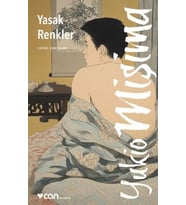 Yasak Renkler