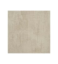 DRN DEEP DUVAR KAĞIDI 6072 (16.5m2)