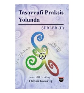 Tasavvufi Praksis Yolunda