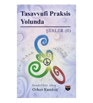 Tasavvufi Praksis Yolunda