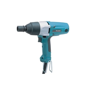 Makita Tw0200 Darbeli Somun Sıkma Makinası