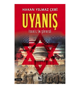 Uyanış