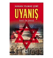 Uyanış