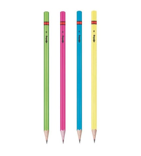 ROTRİNG NEON SERİ KURŞUN KALEM