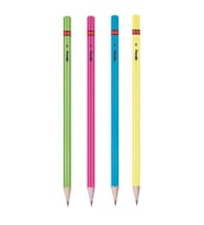 ROTRİNG NEON SERİ KURŞUN KALEM